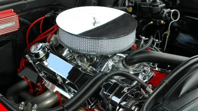 Autopartes representan el 50% de las exportaciones bajo el régimen de maquila