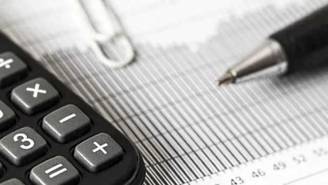 Diversificación del mercado evitaría que a Paraguay le vaya mal en el 2019