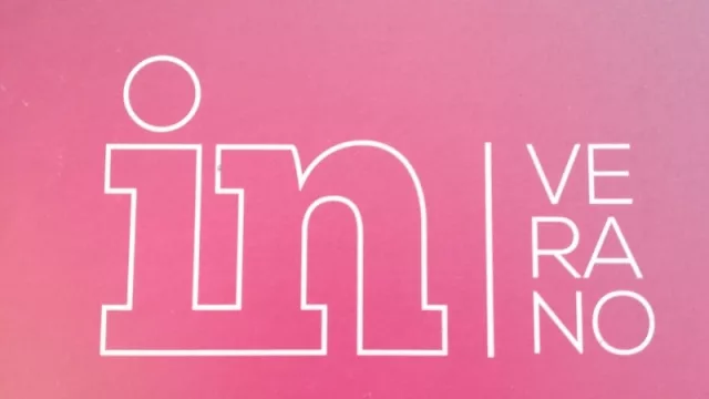 Arranca un verano cargado de info y entrevistas… ¡Vuelve IN Verano!