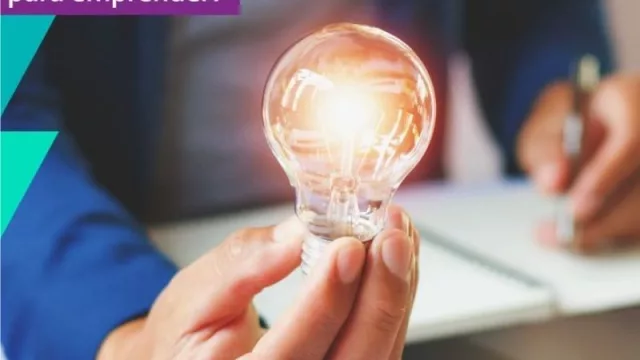 Más de 95.000 usuarios ingresan al portal Uruguay Emprendedor