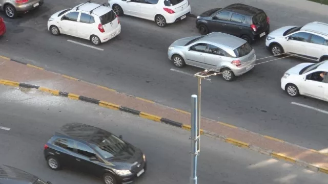 Bajó más de 20% la venta de autos 0Km y la tendencia seguirá igual en 2019 