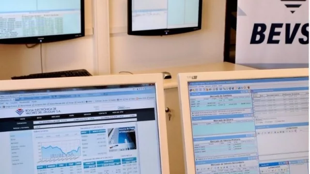 Tierras Irrigadas II colocó certificados de participación por US$ 150 M 