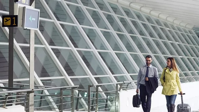 Seguridad social en Uruguay: ¿es obligatorio el pago para los extranjeros?