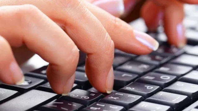 En vísperas del 2019 te presentamos las notas más leídas de 2018