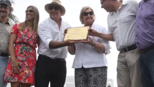 Con el 65% de ocupación hotelera, Rocha ya mira hacia febrero