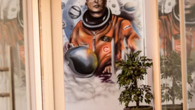 RUA se expande y tendrá su propio CoWork en 2019 (invertirá US$ 250.000)