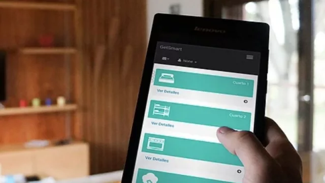 La Casa Uruguaya te permite ahorrar un 75% de energía en tu hogar