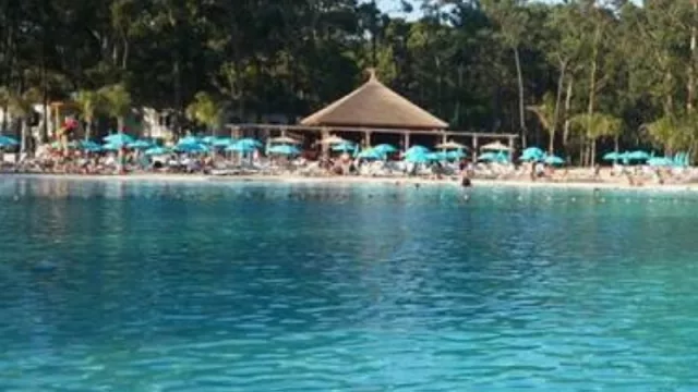 Crystal View vendió el 60% del edificio (y prevé una inversión final de US$ 60 M)