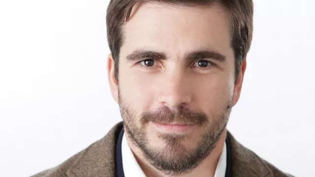 ¿Cómo aprovechar la oportunidad de negocio que brinda la omnicanalidad?