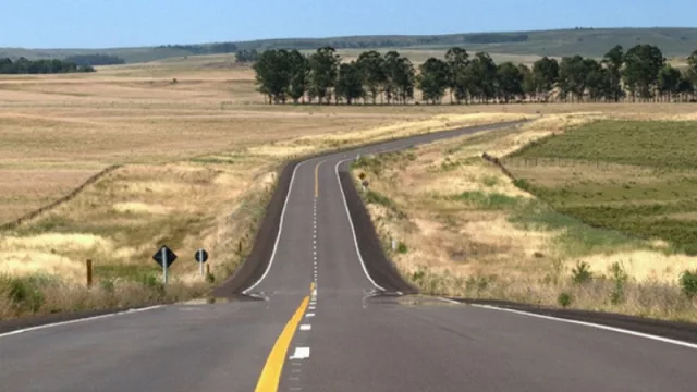 Fondo récord de US$ 500 M para financiar infraestructura en Uy