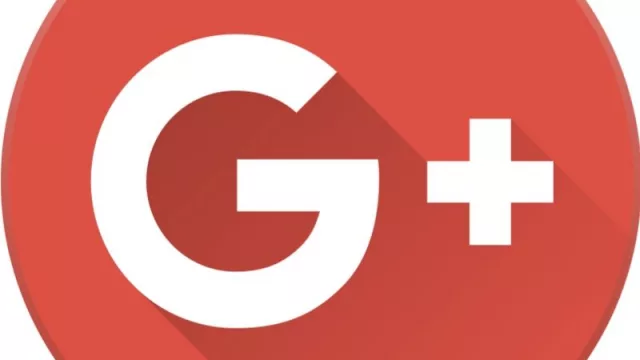 Google+ o - contra las cuerdas, nuevo fallo de seguridad precipita su cierre