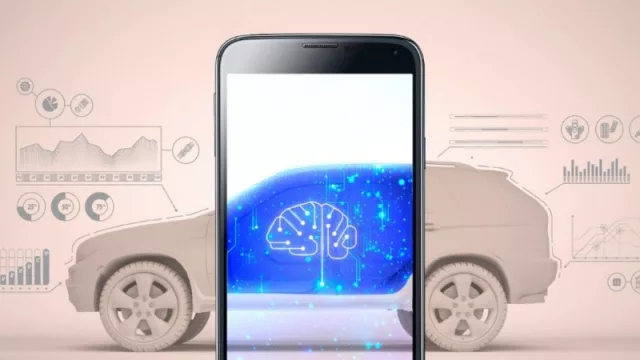 Sancor Seguros apuesta a la telemática y lanzó su nuevo producto: Auto Inteligente