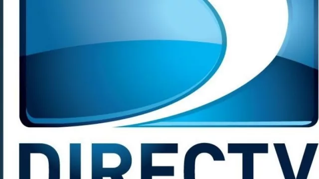 La pelota la tiene DirecTv, adquirió derechos y transmitirá la Conmebol sudamericana