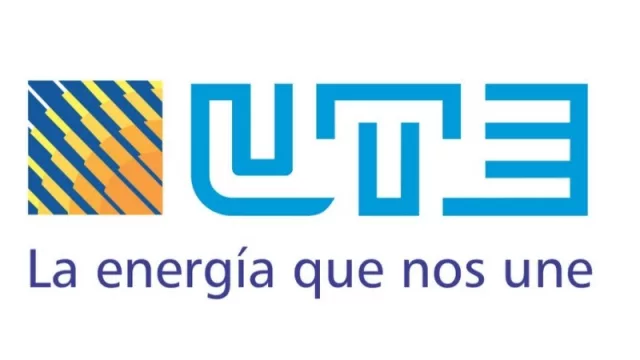 UTE prevé instalar 350.000 medidores inteligentes (de la mano de Isbel)