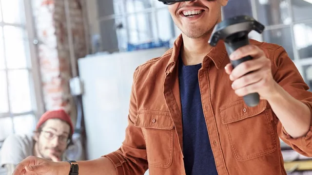 Vencen plazos para pagos de impuestos en operaciones digitales