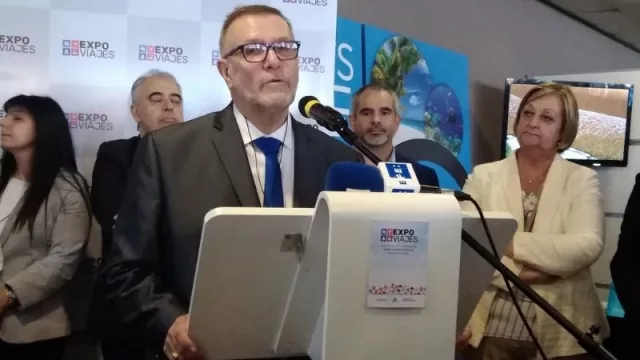 Los agentes de viajes y empresas on-line pueden unir fortalezas