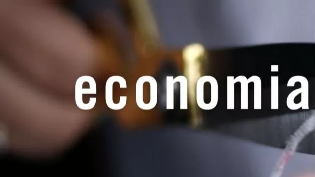 Si tenés emprendimientos de impacto social anotate en “Economía para todos”