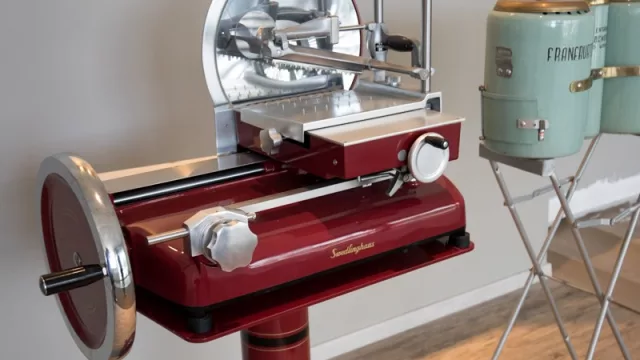 Doña Coca sacó la grande y duplica su casa (con una inversión de US$ 2 M)