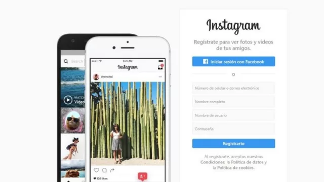 Los líderes prefieren Instagram, la red social de más rápido crecimiento (según BCW)
