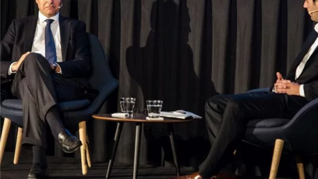 Ventajas y desventajas de las empresas familiares (según Jesús Casado)