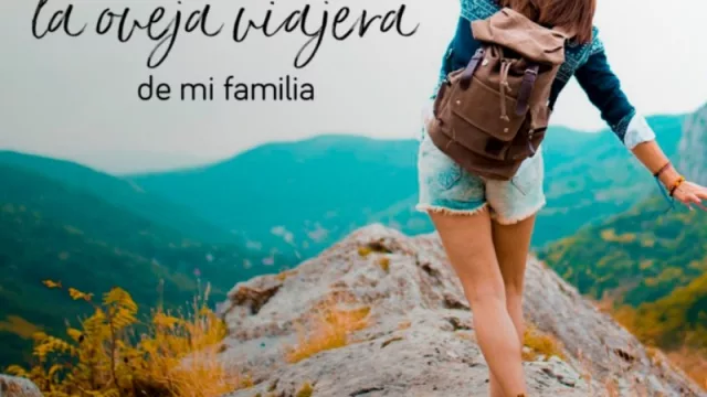 Trotamundos se instaló en un nuevo local y quiere triplicar las ventas durante diciembre 