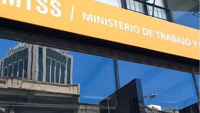 ¿Qué beneficios tienen las empresas que contratan personas con discapacidad? 