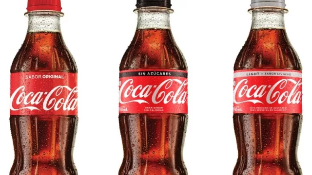 Coca-Cola invertirá US$ 200 M y apuesta al crecimiento de Uy a 2022