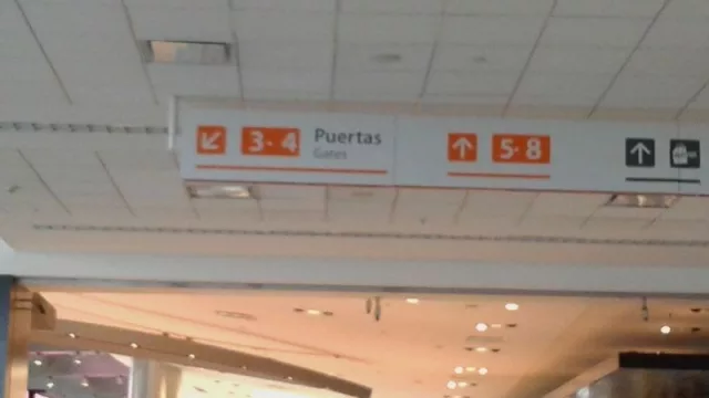 El negocio cambió y las agencias de viajes se suman a las tendencias 