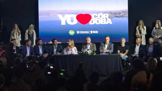 Ante un clima económico “complicado”, los festivales cordobeses esperan una gran temporada 