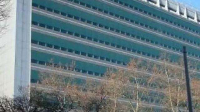 BHU en la búsqueda de egresados de carreras de Administración de UTU (ofrece pasantías)