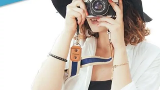 Cuenta regresiva para ExpoViajes2018, el outlet de vacaciones llega al Latu