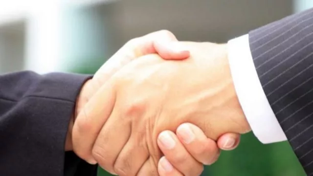 IBF Negocios invirtió US$ 47 M en 2018 y redobla la apuesta para 2019