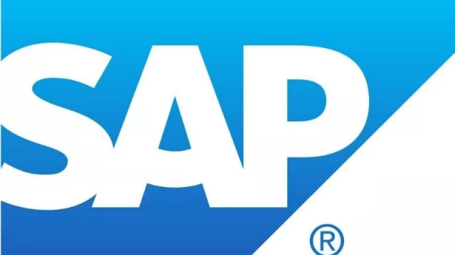 SAP se va para arriba, por la nube