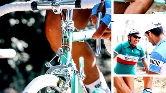 Bianchi creció un 25% en Uruguay, y mete pedal para la temporada 2019