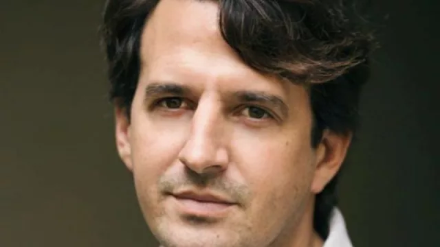 Cabify (el Uber bueno) ya busca conductores en Córdoba