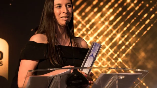 Rubrica, Happen Marketing, Media Office, Improfit y FCB Montevideo son las Agencias del Año