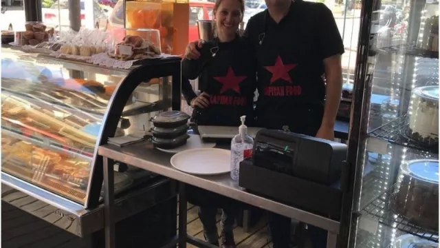 Gorlero será conquistada por un nuevo Capitán 