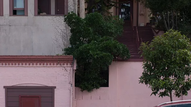 Créditos: otro indicador de la desaceleración del consumo