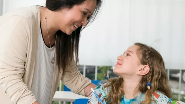 Kumon dará clases en Uruguay (y apunta a tener 20 franquicias en 5 años)