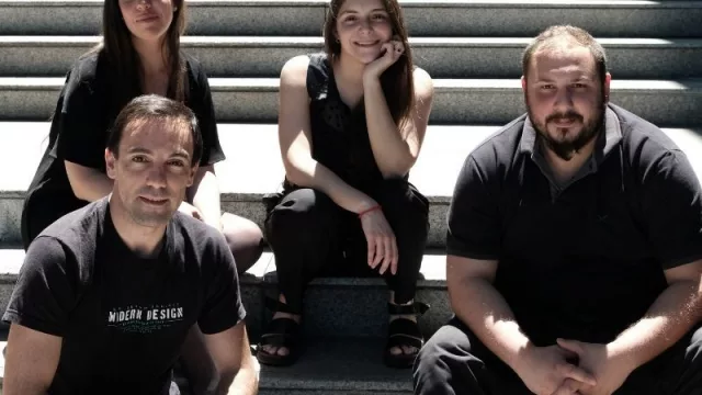 MiCheque apronta MiFactoring y juntos van por el interior, AR y PY