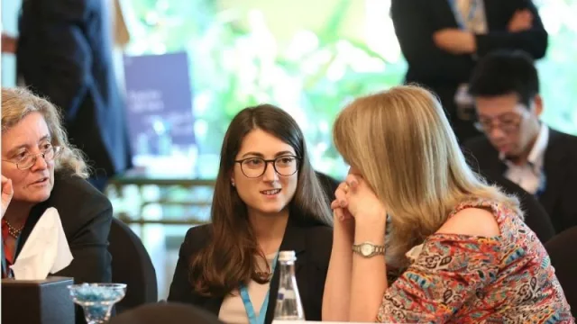 Unos 200.000 termotanques residenciales serán controlados remotamente 