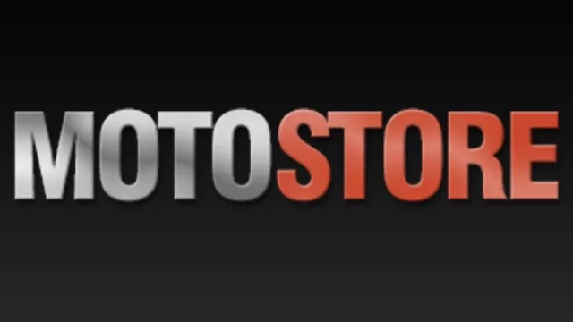 Motostore creció un 30% y habla cada vez mejor taiwanés