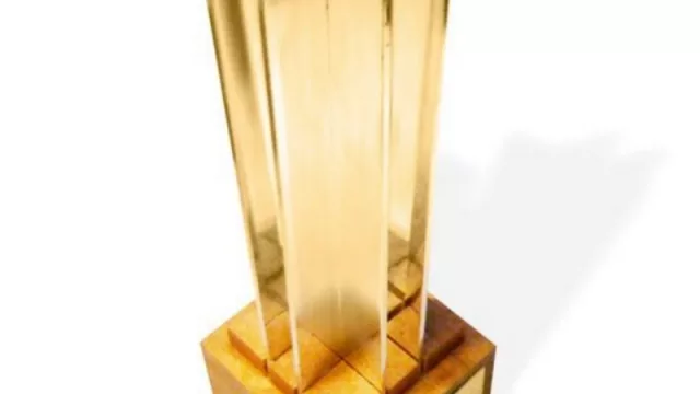 Comienza la cuenta regresiva: cerramos los votos y se viene la Gala de InfoNegocios