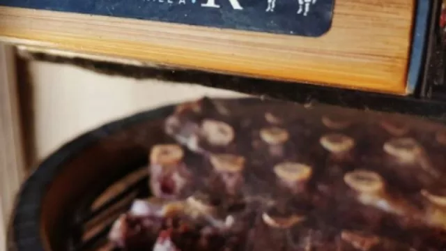 “Un Asador” le pone chimi churri a tus reuniones (desde $800 por persona)