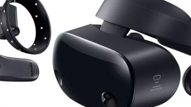 30 productos de Samsung se llevaron los CES Innovation  Awards 