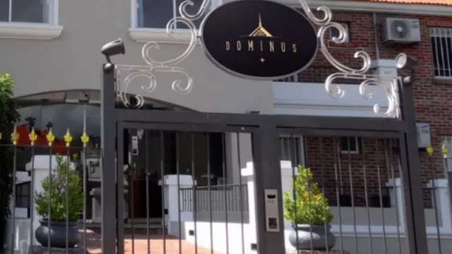 Llegó a Carrasco el primer edificio de apartamentos con amenities y áreas comunes