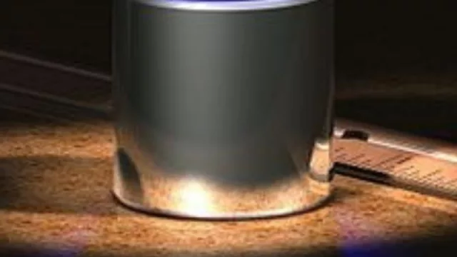  El nuevo kilogramo se define hoy en Francia (pero un kg seguirá siendo un kg)