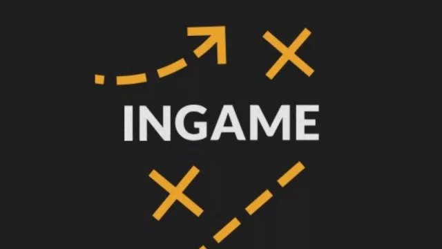 Ingame, el extraño y divertido experimento de Pergolini (¿hacia la televisión interactiva?) 