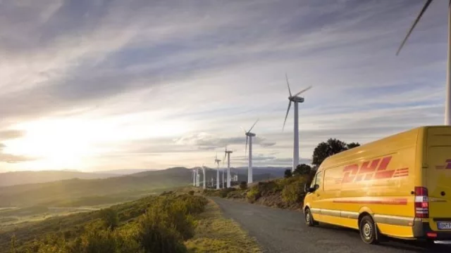 Tus compras en Miami llegan en tiempo record con CompraFácil