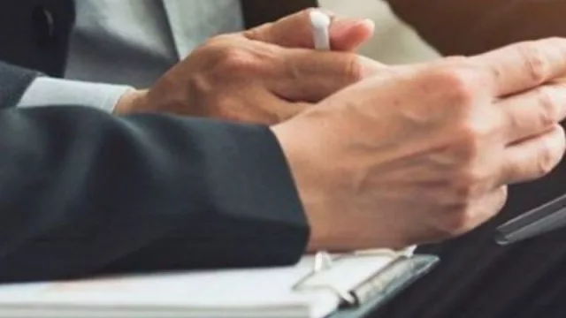 Ashiwea e iCom juntas bajo la consigna que fidelizar da resultado